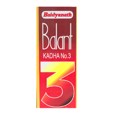 https://cdn.shopify.com/s/files/1/1857/6931/products/Baidyanath_Balant_Kadha_No.3-removebg-preview.png?v=1620883924